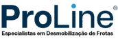 ProLine